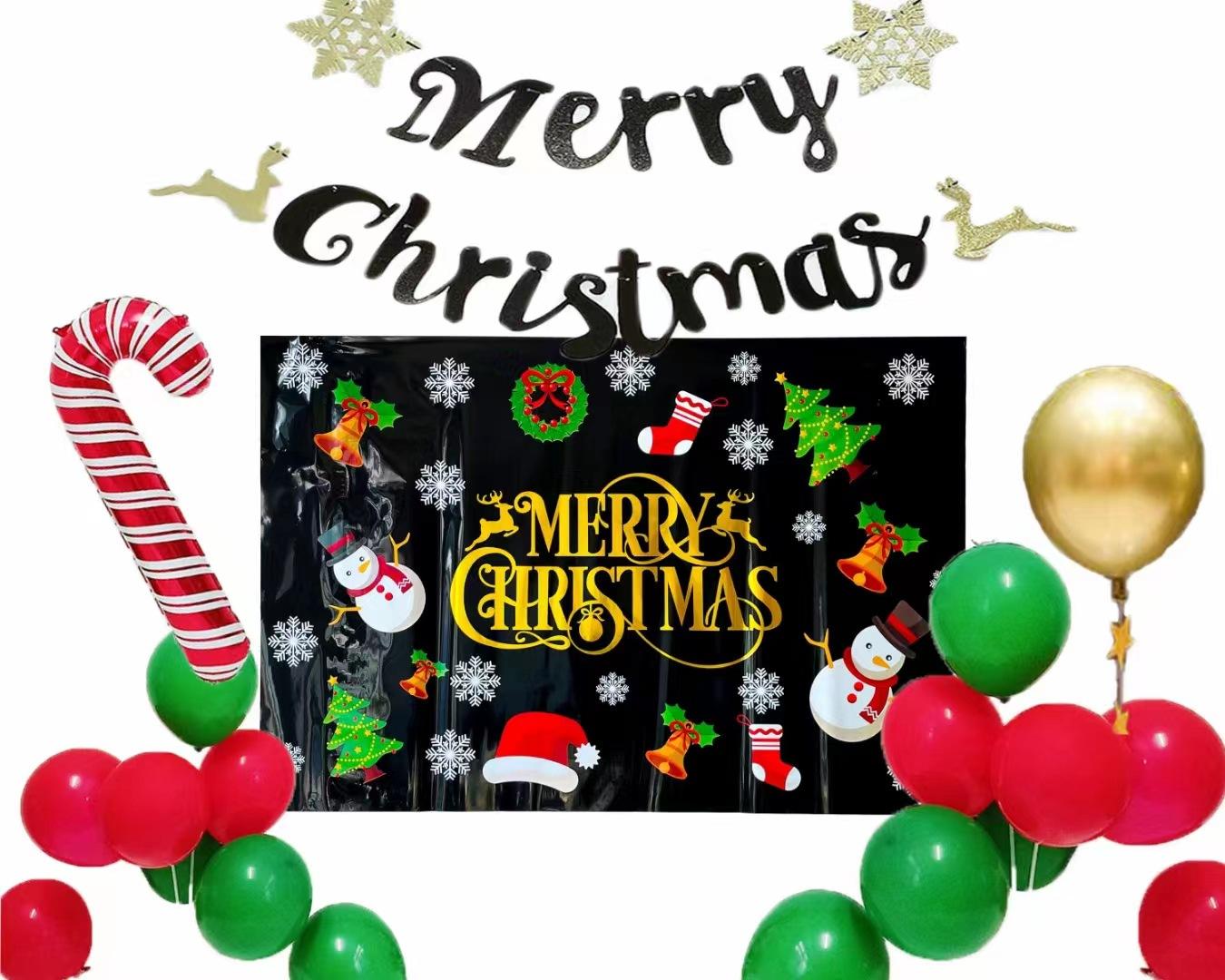 ca52e8b1e122f367e581af41d33765