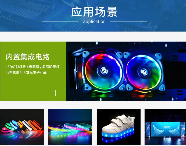 微信图片_20210221164622.jpg