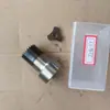 Bajo el cuchillo estilo cuentas budistas material movimiento auto-toma material pared cilíndrica material delgado núcleo recolector cuchillo de extracción banco de extracción taladro material de ahorro acero de alta velocidad carpintería