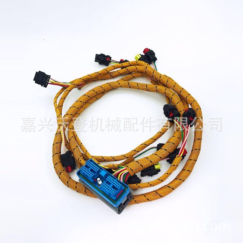 For-CAT-Loader-D3kd4kd5k-C4-4-