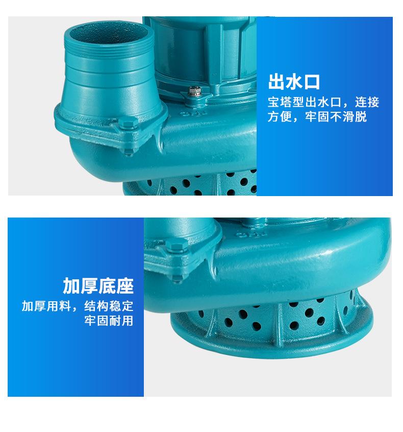 详情_17.jpg
