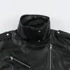 Atacado de fabricante de roupas femininas transfronteiriço 2026 nova jaqueta versátil casual solta de manga comprida moda feminina europeia e americana