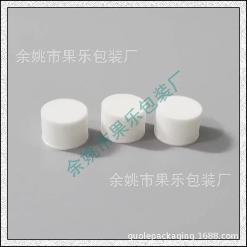 20mm条纹普通盖 (7).jpg