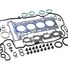 11127934597 11127934596 Adecuado para Bmw B48 B48 2.0t Kit de Reconstrucción