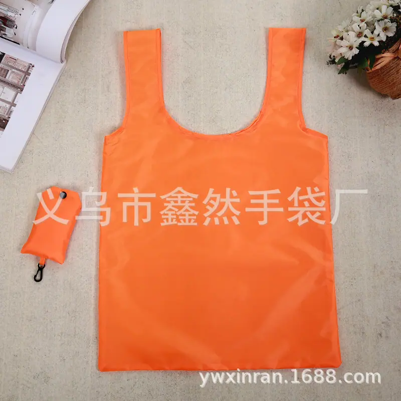 3L5A8805