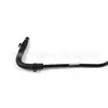 Adecuado para Mercedes-Benz M271 W204 Accesorios para Automóviles Manguera de Ventilación del Tanque de Expansión 2045010125