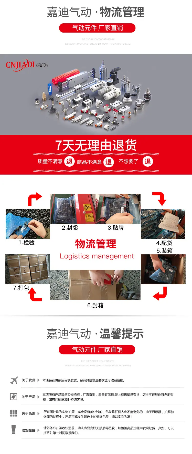 PL螺纹弯通修改_10