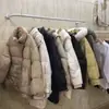 Varal de secar roupas cabide de parede para roupas gancho de quarto cabide para sala de estar quarto cabide de parede cabide para banheiro