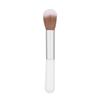 Cepillo de Maquillaje Suave Little Odin Cepillo Portátil para Iluminador Brocha para Rubor Herramientas de Belleza Al Por Mayor en Stock Venta al Por Mayor Transfronteriza