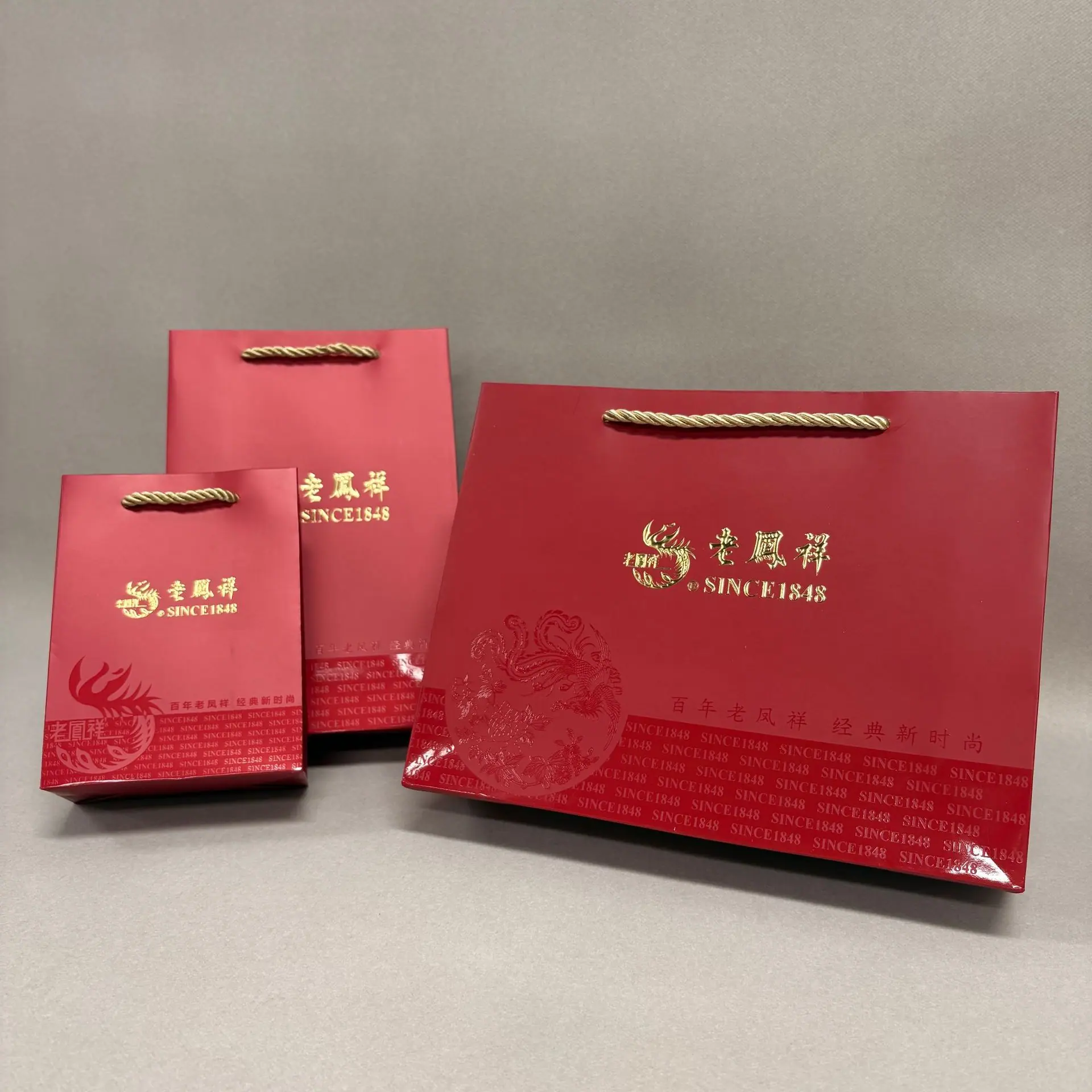 微信图片_20251120092831_157_100