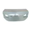 Adecuado para Faw Toyota Corolla Modelo '14 Tapa del Maletero Portón Trasero 64401-02E40