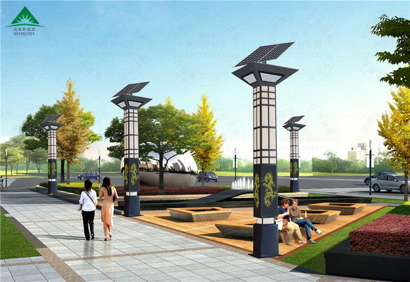 太阳能景观灯1.jpg