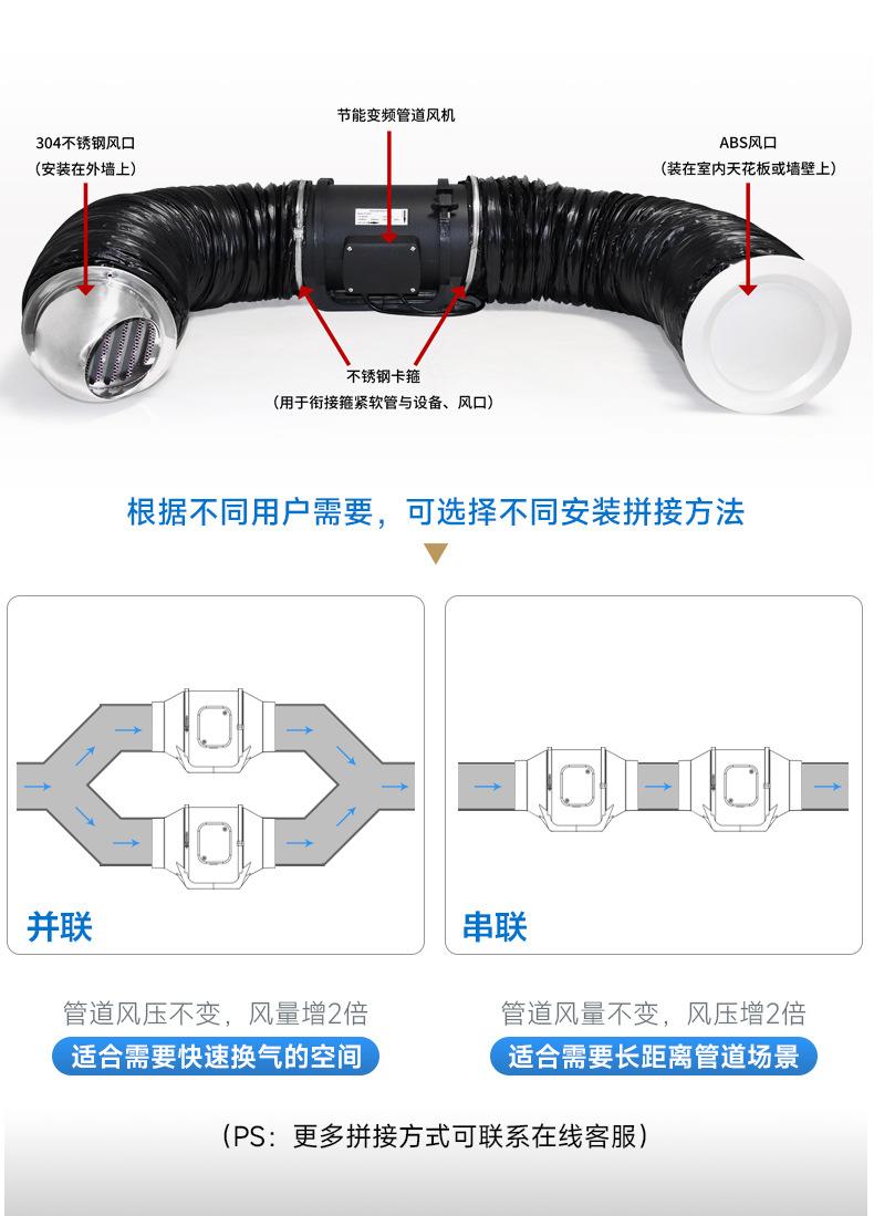 HI-EC系列产品详情修改_1_16.jpg