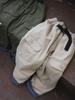 Ropa para Niños Yuanbaoshe Pantalones de Terciopelo para Niños Invierno 2025 Nuevos Pantalones Cortavientos Cálidos para Niños Pantalones Cargo para Niños