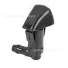 Adecuado para Honda Odyssey Boquilla cubierta de boquilla de limpiaparabrisas delantero de coche Cabezal rociador