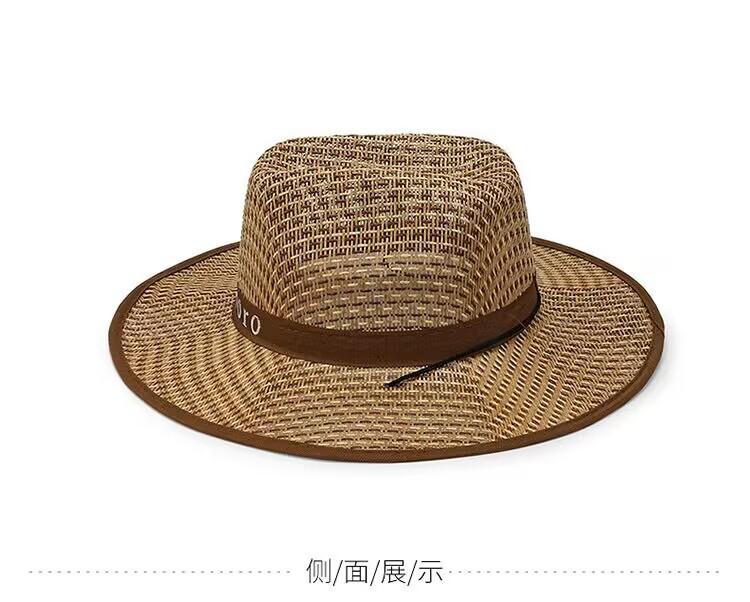 QQ图片20230226111439.jpg