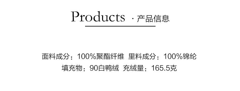 9735_07.jpg