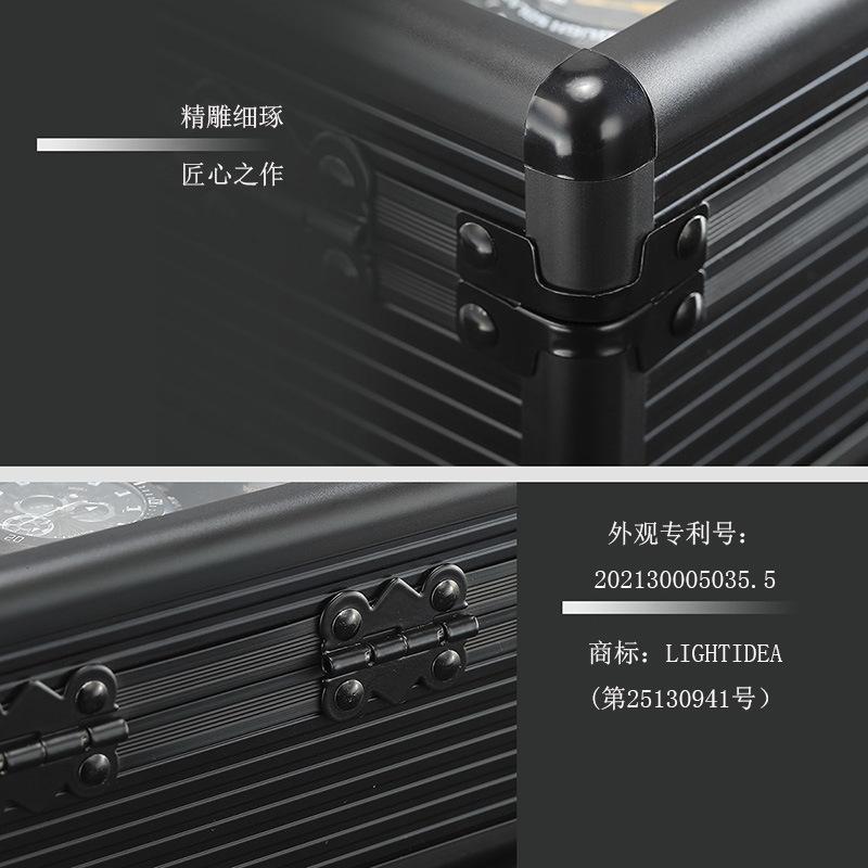 手表收纳盒