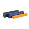 Varilla de POM de Taiwán, placa de POM ecológica, varilla de POM de material virgen negro, placa de acero de poliacetal POM, varilla de nailon azul