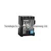 Adequado para Canon BP-809 bateria HFG10 HF10 HF20 bateria da câmera