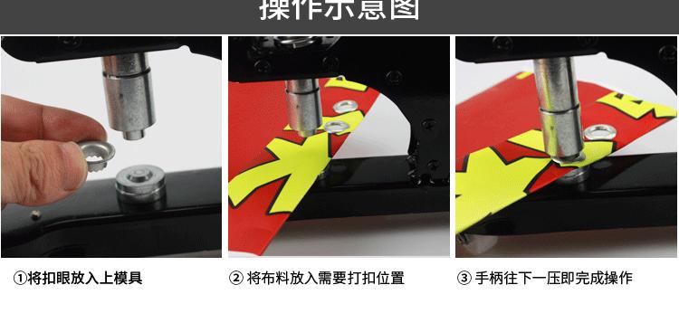 详情_13.gif