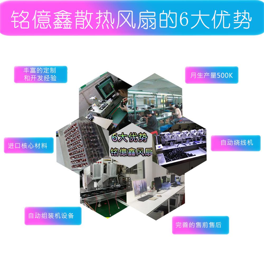 内页5