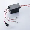 Peças de Reparo Sensor de Urinol Caixa de Bateria Fonte de Alimentação Válvula Solenoide de Torneira Sensor de Vaso Sanitário Agy9A