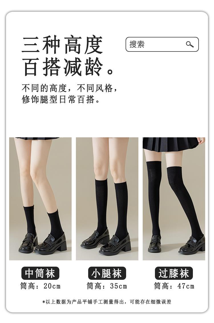 详情_02.jpg