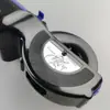 Marcador de Tinta 30m Tian Niao Marcador Automático de Línea, Sin Fugas de Tinta, Marcador de Tinta para Carpintería Accionado a Mano, Duradero y Resistente a Caídas