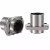 Rodamiento Lineal Tipo Guía con Brida de Borde Cortado J-Lmj21/22-D10 12 16 20 25 30 35 40 50