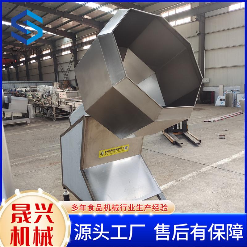1200型八角拌料机 (28).jpg
