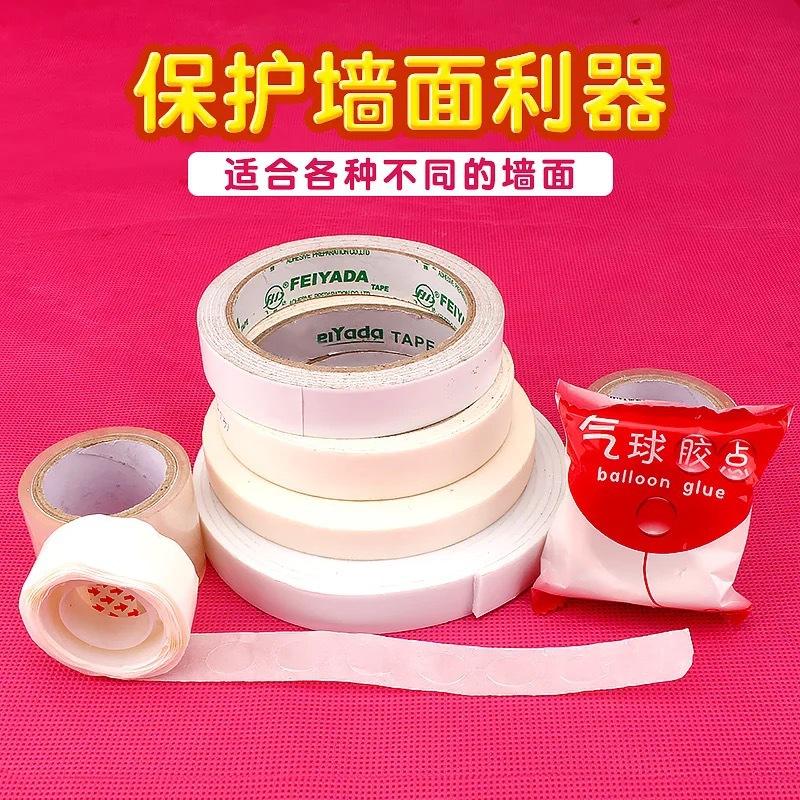 79aaa64e7261fa90a07a2f3f458e49