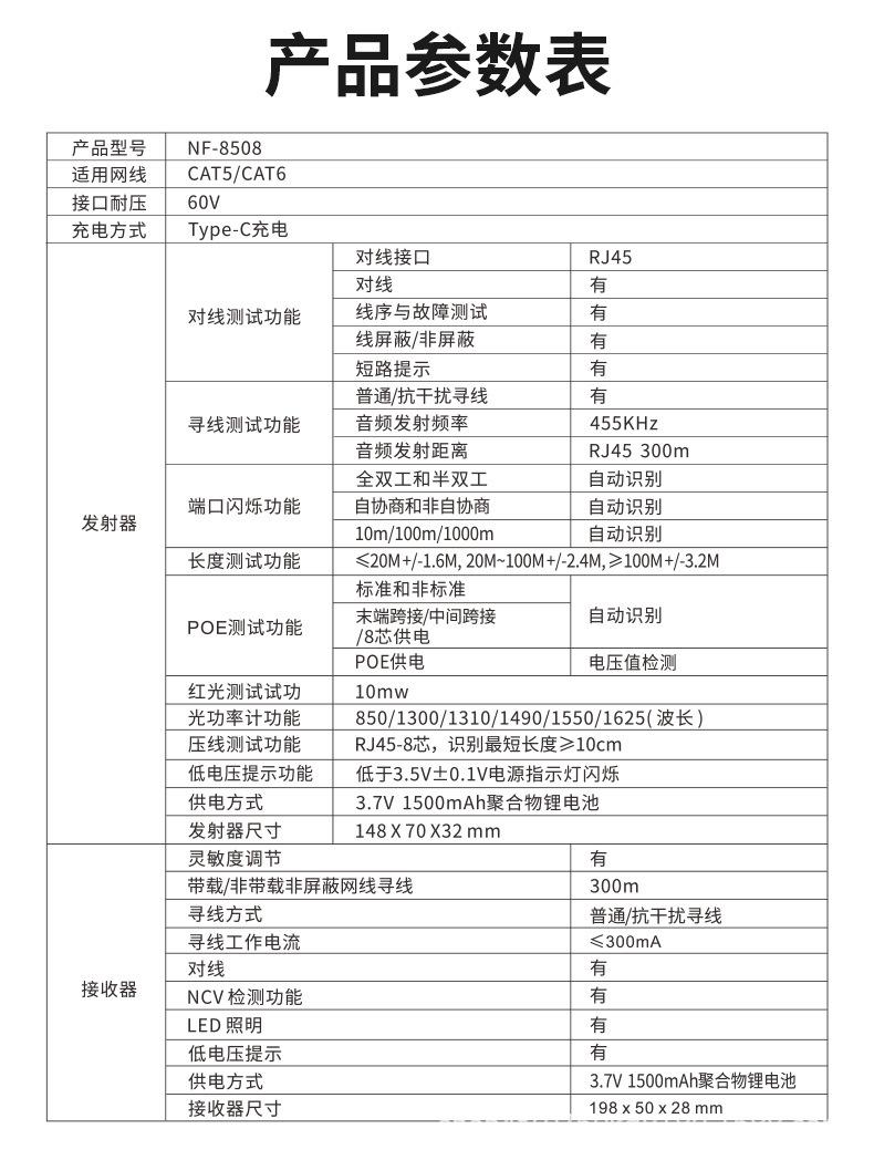 8508-中文详情_15.jpg