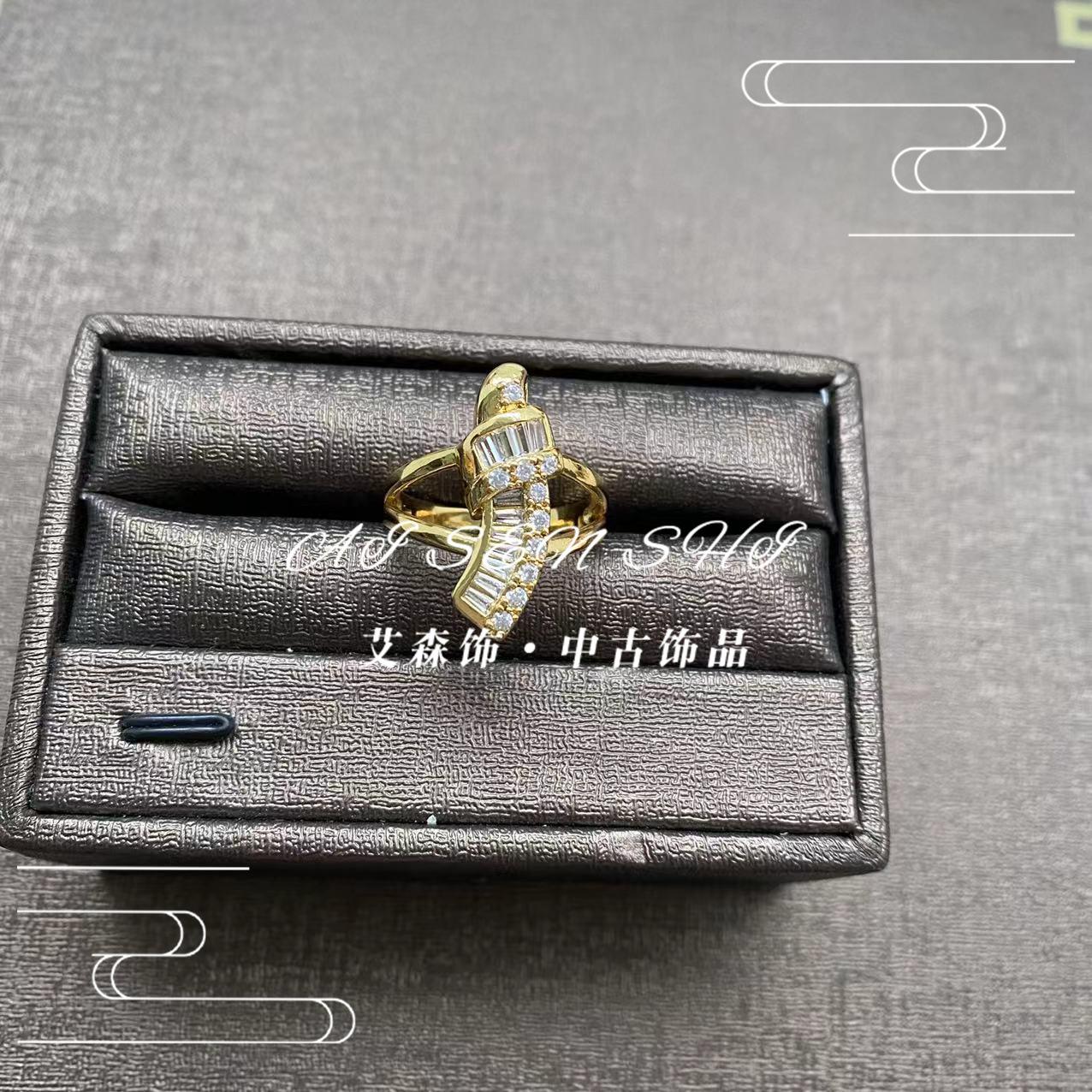 微信图片_20240315152420