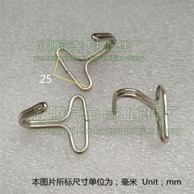 金属钩单个图片-1_副本