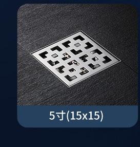 分类页_10.jpg