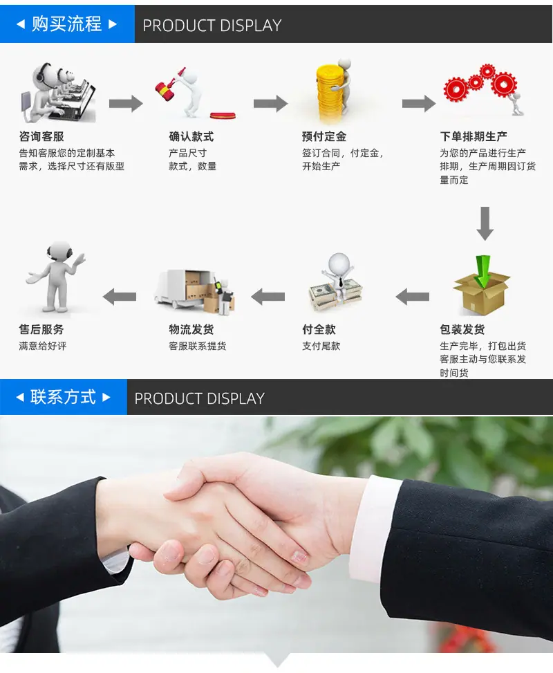 弯头补偿器,哈夫节弯头,抢修接,补漏卡子,铸铁维修器,补漏卡抱箍
