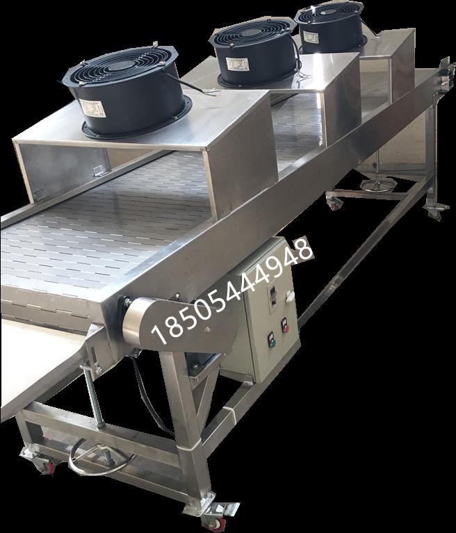 d29c90df9707a35df0a4c6428e67fc