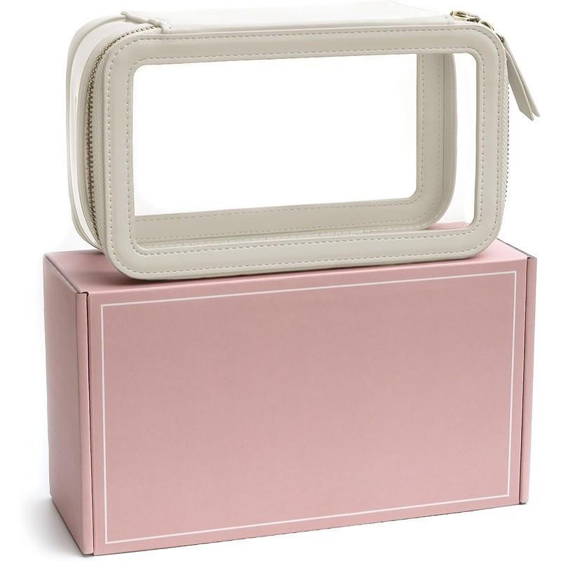 O1CN019qnB9S1yzIJAt4Crd_!!2207