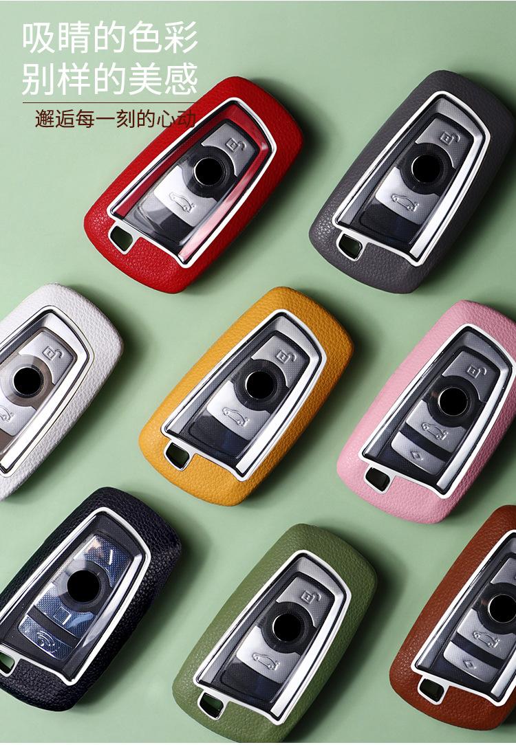 详情_03.jpg