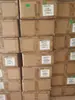 Yuantai Pantalla de Tinta de 4.7 pulgadas Papel Electrónico Ed047Tc1 Pantalla Blanco y Negro 540X960 Bajo Consumo de Energía Frecuencia de Actualización 85Hz Ahora Disponible