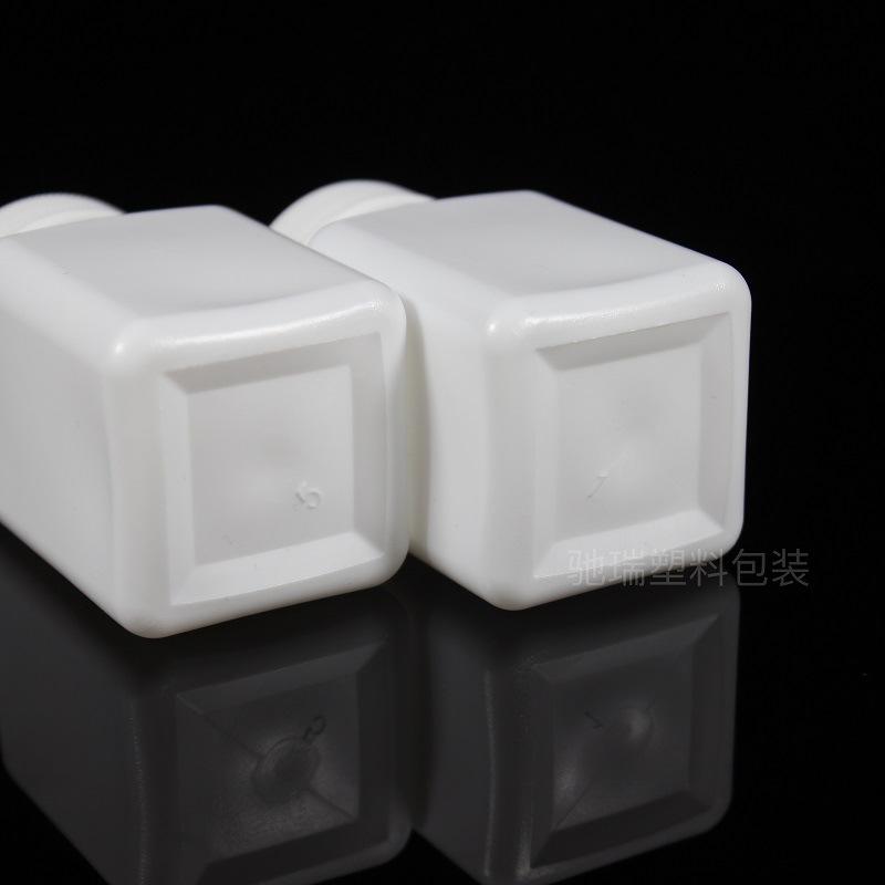 60方瓶驰瑞 (4)