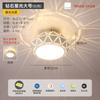 Luz do corredor Luz de teto de entrada Criativo nórdico simples moderno Internet Celebrity Light Luxury Bedroom Entrance Balcony Lighting
