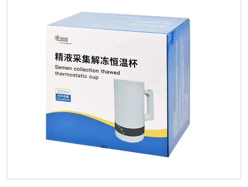 600-800详情_22.jpg