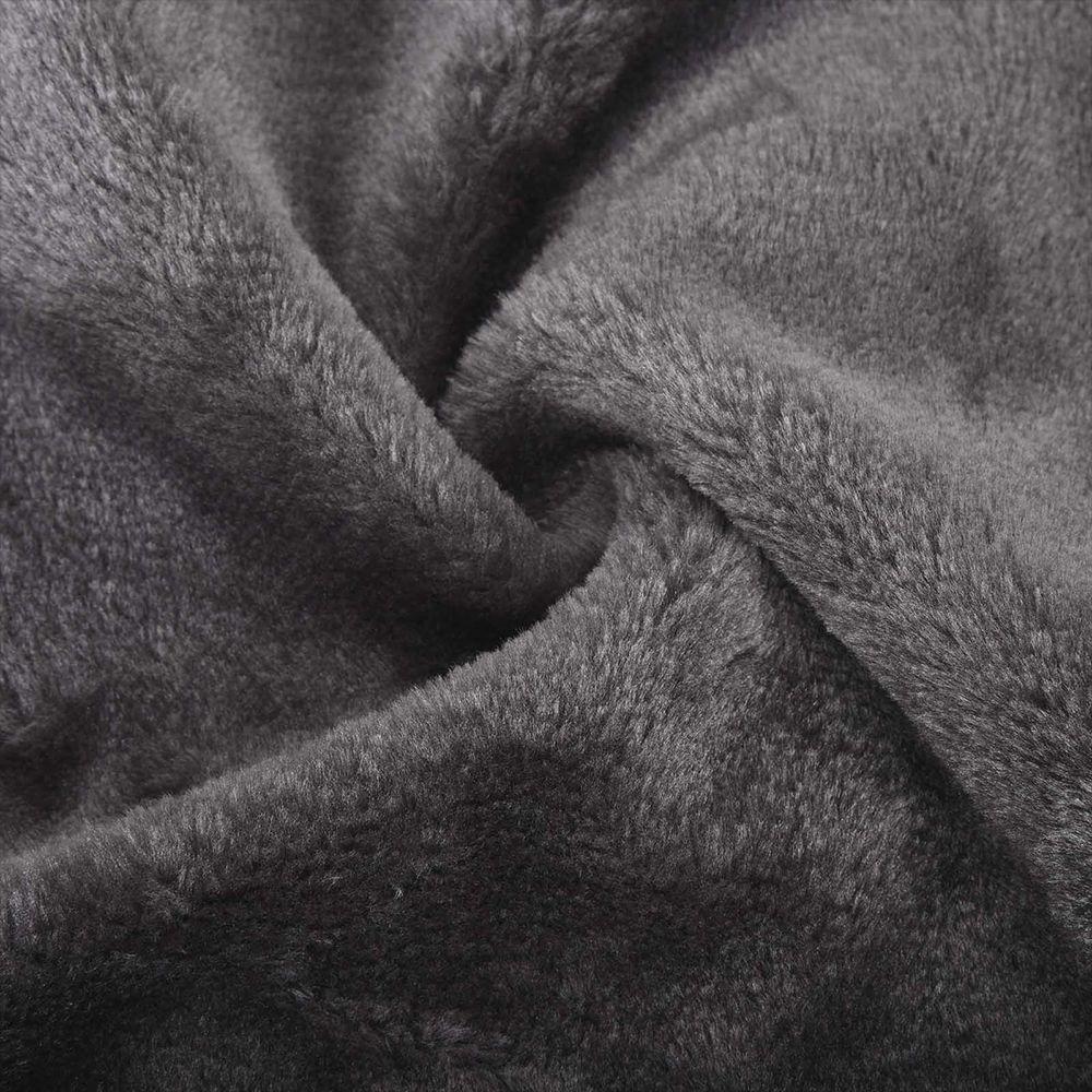 0-透明单图-1000x1000-1728264472551