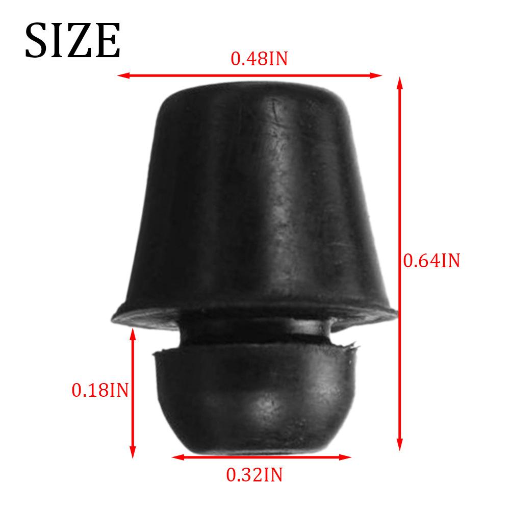 42c34ab8ddcd74f5c0401c028b8843