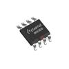 Eta9742E8A Esop-8 Carga 3A Descarga 2.4A en lugar de Ip5306 Chip Integrado de Fuente de Alimentación Tres en Uno