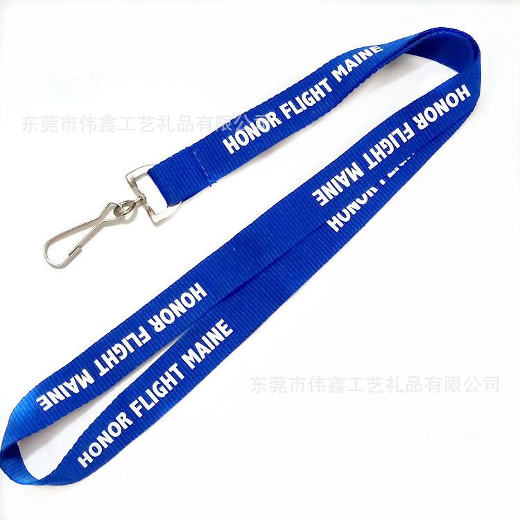 IMG20180826200145_副本