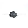 9262033000 9351025000 es adecuado para componente DIY de luz de guantera Hyundai Kia 981102D900