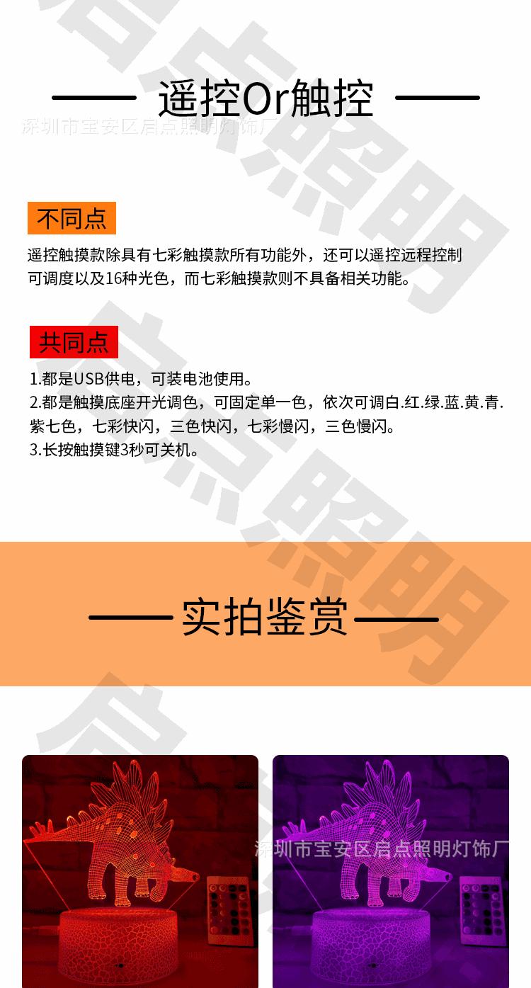 启点_11.gif